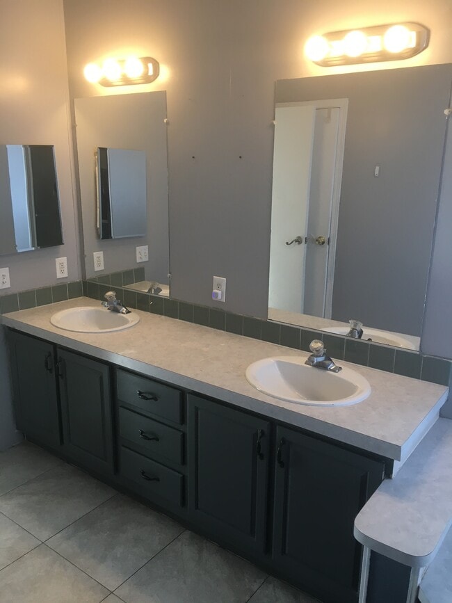 Photo - 21272 Morro Rd