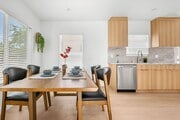 Photo - 1217 Beech Ave