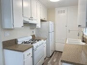 Photo - Charming, Refreshed Pacific Beach 1-Bedroo... Apartment Unit 4739 Bayard St