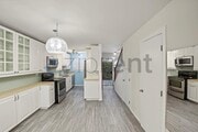 Photo - Unit 11