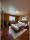 Photo - 2 bed 2 FULL bath Condo overlooking the pool!