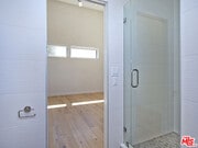 Photo - 806 6th Ave Unit 4