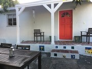 entrance - 12861 Panama St Unit Front