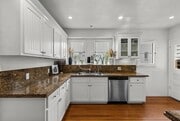 Photo - 6233 Orange St