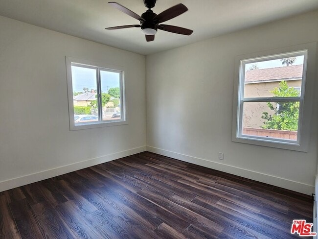 Photo - 6639 Chimineas Ave