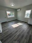 Photo - 627 W Lemon Ave Condo Unit 1