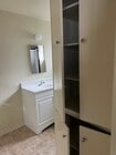 Photo - 11933 W Magnolia Blvd Apartments