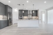 Photo - 29587 Fortitude Dr