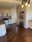 Photo - 600 1st St Unit 2