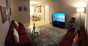 Photo - 6380 Yucca Ave House