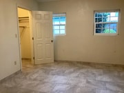 Photo - 248 E Clark Ave Apartment Unit B