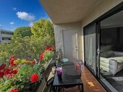 Photo - 950 N Kings Rd Unit Updated Gorgeous Condo