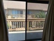 Photo - Attn Irvine!  Remodeled Upper 2 bed, 2 bath condo