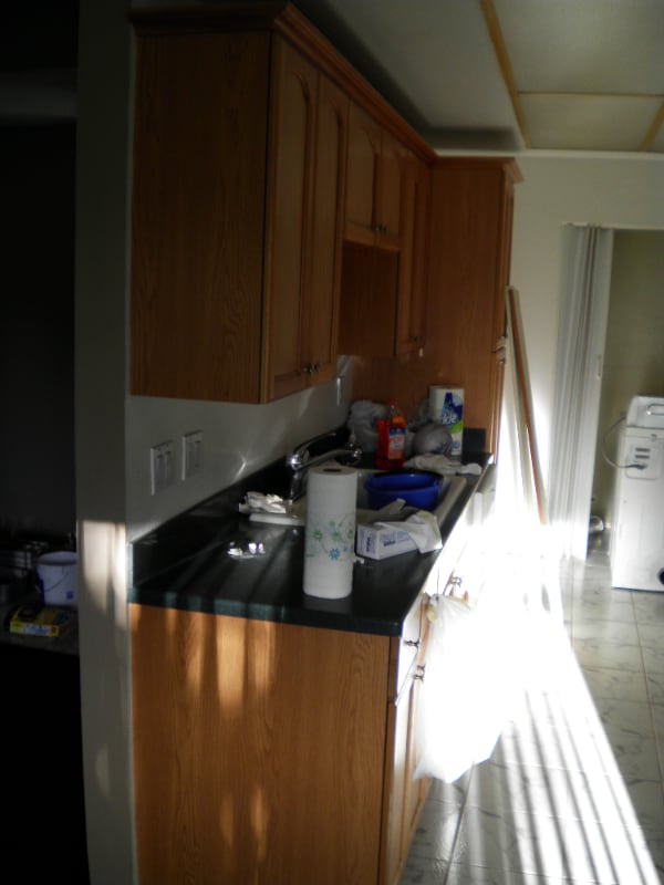 Photo - 3232 Little Mountain Dr