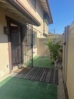 Photo - 10715 Droxford St Unit 3