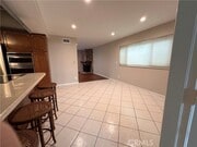 Photo - 16711 Greenview Ln