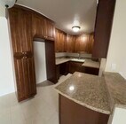 Photo - 13820 Victory Blvd