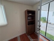 Photo - 24001 Bessemer St