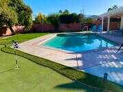 Photo - 43622 Warner Trail