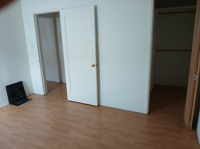 Photo - 3853 Sawtelle Blvd Unit B