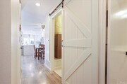 Photo - 16872 Cod Cir Condo Unit A