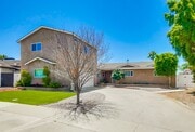 Photo - Wonderful SINGLE FAMILY Home with 2 Units ...