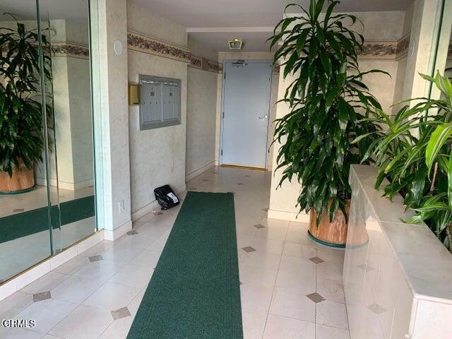 Photo - 1811 Manning Ave Unit 201