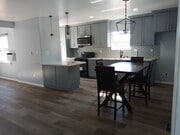 Photo - 720 W 214th St