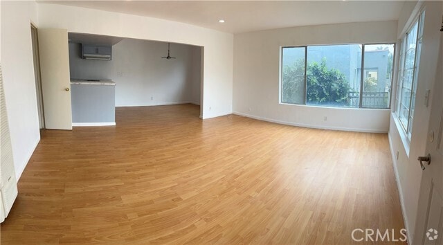 Building Photo - 3007 Alsace Ave Rental