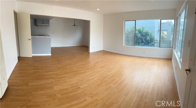 Photo - 3007 Alsace Ave Apartment