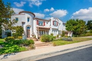Photo - 765 Coral Ridge Ct House