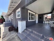Photo - 1554 W 46th St