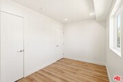 Photo - 1122 Beachwood Dr