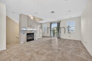 Photo - 1836 Olive Green St