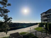 Photo - 280 Cagney Ln Unit 115