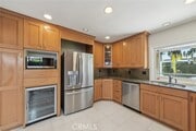 Photo - 17675 Rainglen Ln House