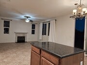Photo - 80575 Stortford Avenue House