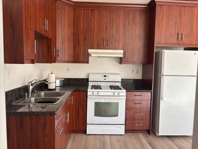 Photo - Amazing Standalone 1 Bedroom ADU!