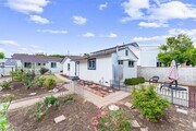 Photo - 1 Bedroom 1 Bath Detached House for Rent in Uptown Whittier