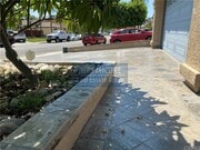 Photo - 14786 Shadow Dr House