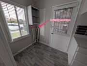 Photo - 505 W Almond St Apartments Unit 1