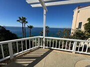 Photo - 32175 S Coast Hwy