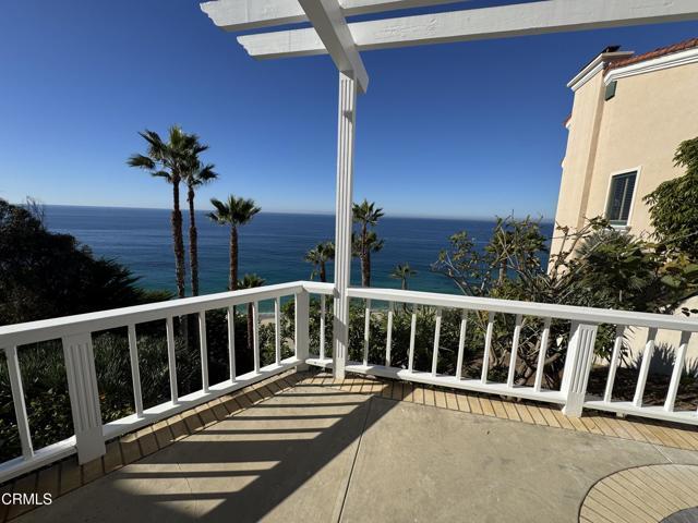 Photo - 32175 S Coast Hwy