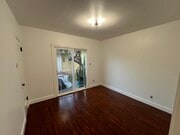 Photo - 3416 Cattaraugus Ave House