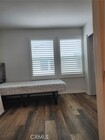 Photo - 7435 Royal St Townhome