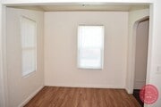 Photo - 682 E Main St Apartment Unit 1
