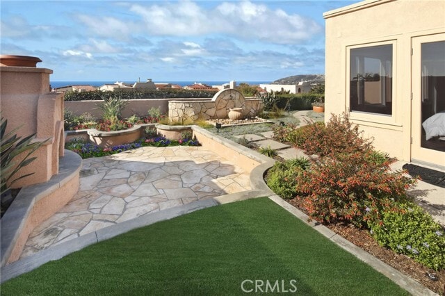 Building Photo - 33821 Via Capri Ave Rental