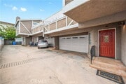 Photo - 2110 Rockefeller Ln