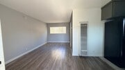 Photo - 15483 Moorpark St Unit 28