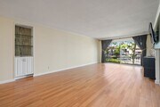 Photo - Updated Versailles Condo in Newport Beach